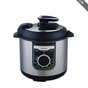 westpoint pressure cooker